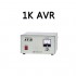 1K 단권 AVR (220v->110v/220v)
