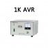 1K 복권 AVR (220v->220v)