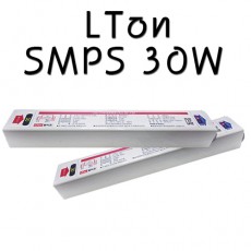 SMPS 30W (LTon)
