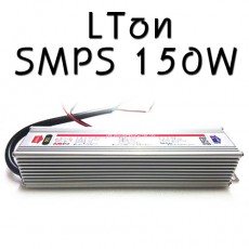 SMPS 150W (LTon)