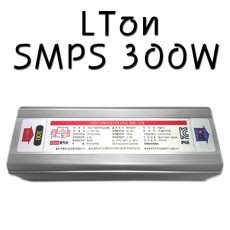 SMPS 300W (LTon)