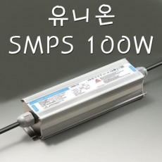 SMPS 100W (UNION)