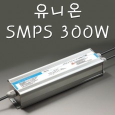 SMPS 300W (UNION)