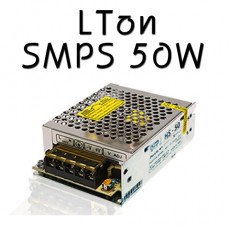 SMPS 50W (LTon)