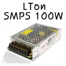SMPS 100W (LTon)