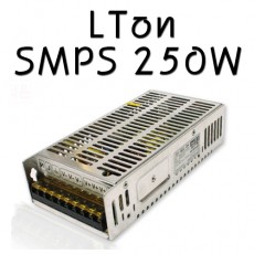 SMPS 250W (LTon)