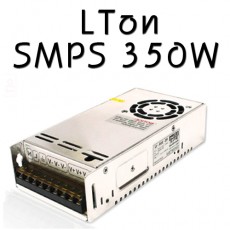 SMPS 350W (LTon)
