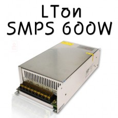 SMPS 600W (LTon)